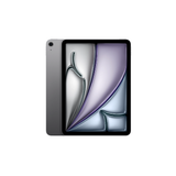 Apple iPad Air 11" Wi-Fi - M4