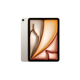 Apple iPad Air 11" Wi-Fi - M4