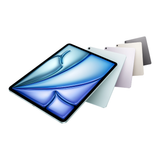 Apple iPad Air 11" Wi-Fi - M4