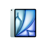 Apple iPad Air 13" Wi-Fi - M4