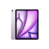 Apple iPad Air 13" Wi-Fi - M4