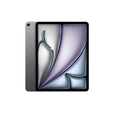 Apple iPad Air 13" Wi-Fi - M4