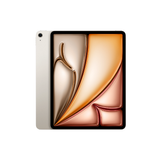 Apple iPad Air 13" Wi-Fi - M4