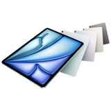 Apple iPad Air 13" Wi-Fi - M4