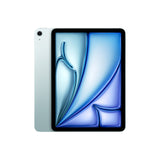 Apple iPad Air 11" Wi-Fi - M2