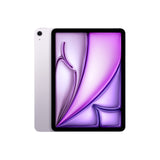 Apple iPad Air 11" Wi-Fi - M2
