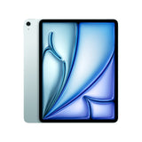 Apple iPad Air 13" Wi-Fi - M2