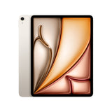 Apple iPad Air 13" Wi-Fi - M2