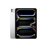 Apple iPad Pro 11" Wi-Fi w/ Standard Glass - M4