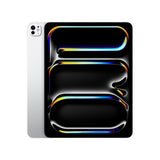 Apple iPad Pro 13" Wi-Fi w/ Standard Glass - M4