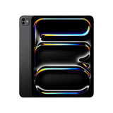 Apple iPad Pro 13" Wi-Fi w/ Standard Glass - M4