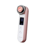 Ya-Man HRF-20W Photo PLUS EX eye pro Anti-aging