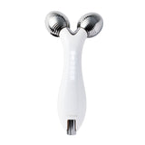 Ya-Man WAVY EMS Roller Body Slimming