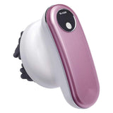 Ya-Man Acentio Deep Core Body Slimming