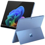 【Demo Unit】Microsoft Surface Pro 11 Copilot+ PC - Snapdragon® X Elite (12 Core, with OLED display)