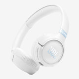 JBL Tune 680NC Headphones