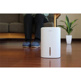 Dretec JY-102 Compact dehumidifier