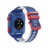 VisionKids Happi Time+ Kids Smartwatch