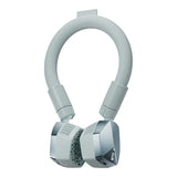 Lemoistar Limo FN7 & FN 8 Cool Neck Fan