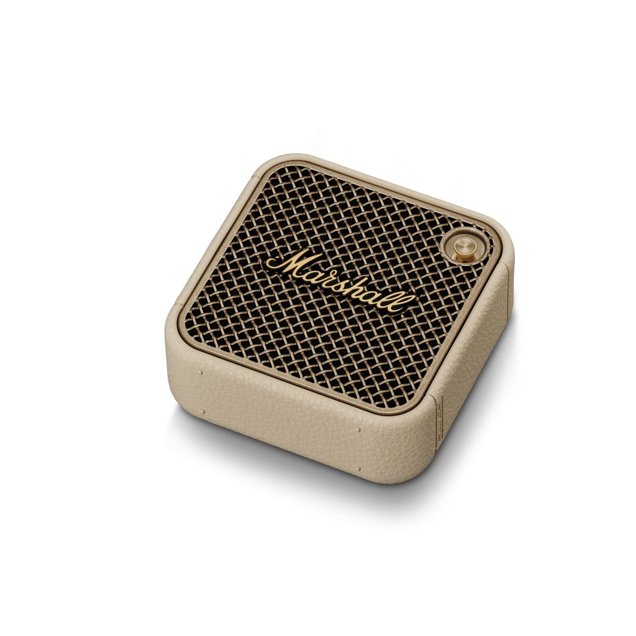 Marshall Willen II - 便攜喇叭– Original Online