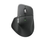 Logitech MX Master 4 for Mac Advanced Wireless Mouse