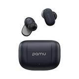 Padmate PaMu Z1 Pro - True Wireless Noise Cancelling Earphones