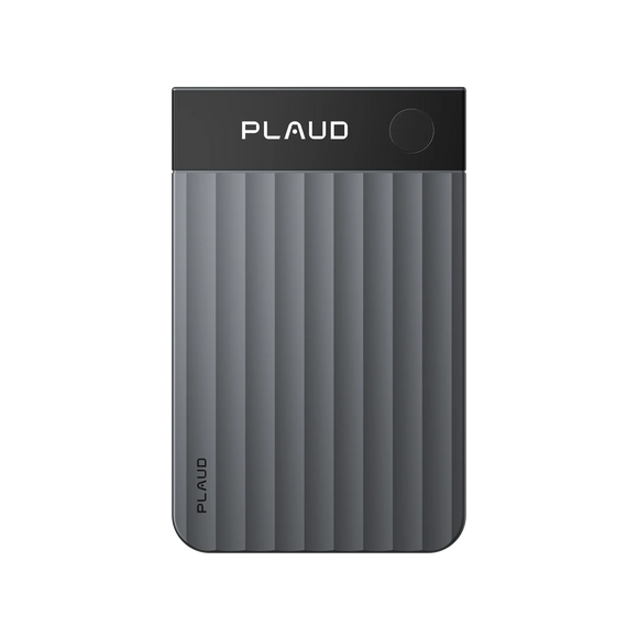 Plaud Note Pro AI Voice Recorder
