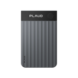 Plaud Note Pro AI Voice Recorder