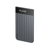 Plaud Note Pro AI Voice Recorder