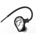 Fender Ten 5 Professional Earphones