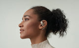 Shokz OpenFit T910 - Over-ear earphones