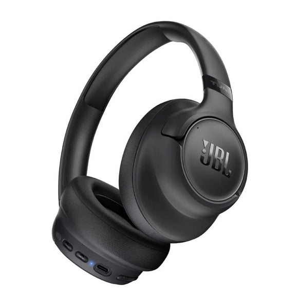 JBL Tune 780NC Headphones