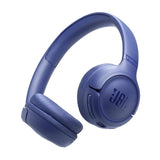 JBL Tune 780NC Headphones