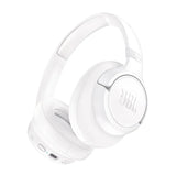 JBL Tune 780NC Headphones
