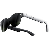 RayNeo Air 3s AR Glasses