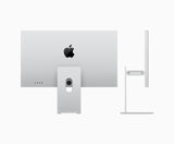 【Order Only】Apple Studio Display XDR