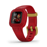 Garmin Vivofit Jr 3 - Kids Fitness Smartwatch
