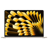 Apple MacBook Air 15-inch - M3