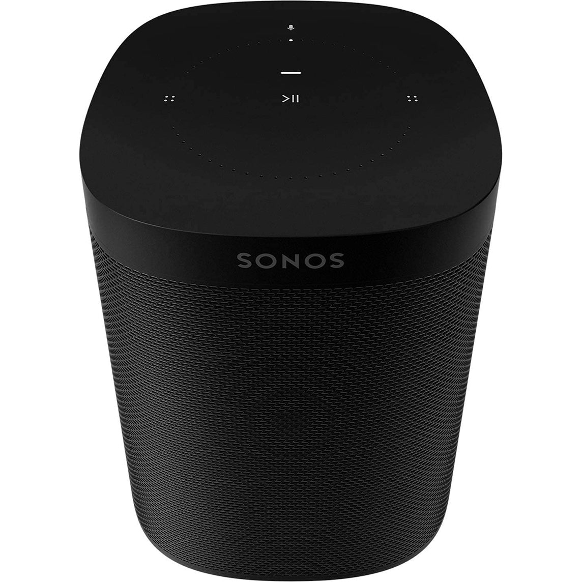 Sonos One – Original Online