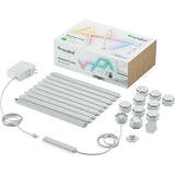 nanoleaf Lines Starter Kit