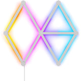 nanoleaf Lines Starter Kit