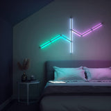 nanoleaf Lines Starter Kit