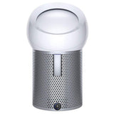 【Demo Unit】Dyson Pure Cool Me BP01