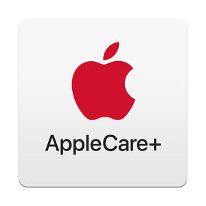 AppleCare+ for MacBook Pro 15" & 16" - EOL