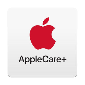 AppleCare+ for iPhone SE