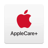 AppleCare+ for iPhoneSE