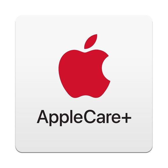 AppleCare+ for Apple Watch Series 6 Nike