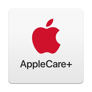 AppleCare+ for 12.9" iPad Pro 5gen
