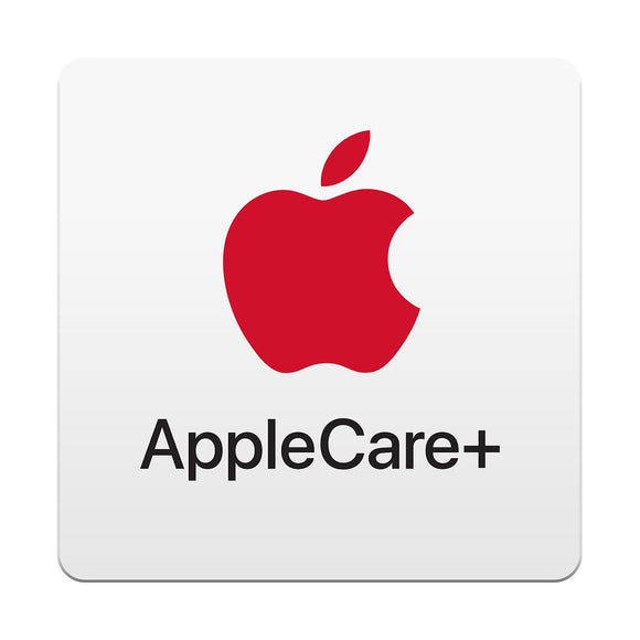 AppleCare+ for Watch Series 4 & 5