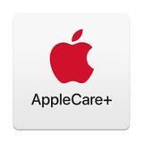AppleCare+ for 11" iPad Pro